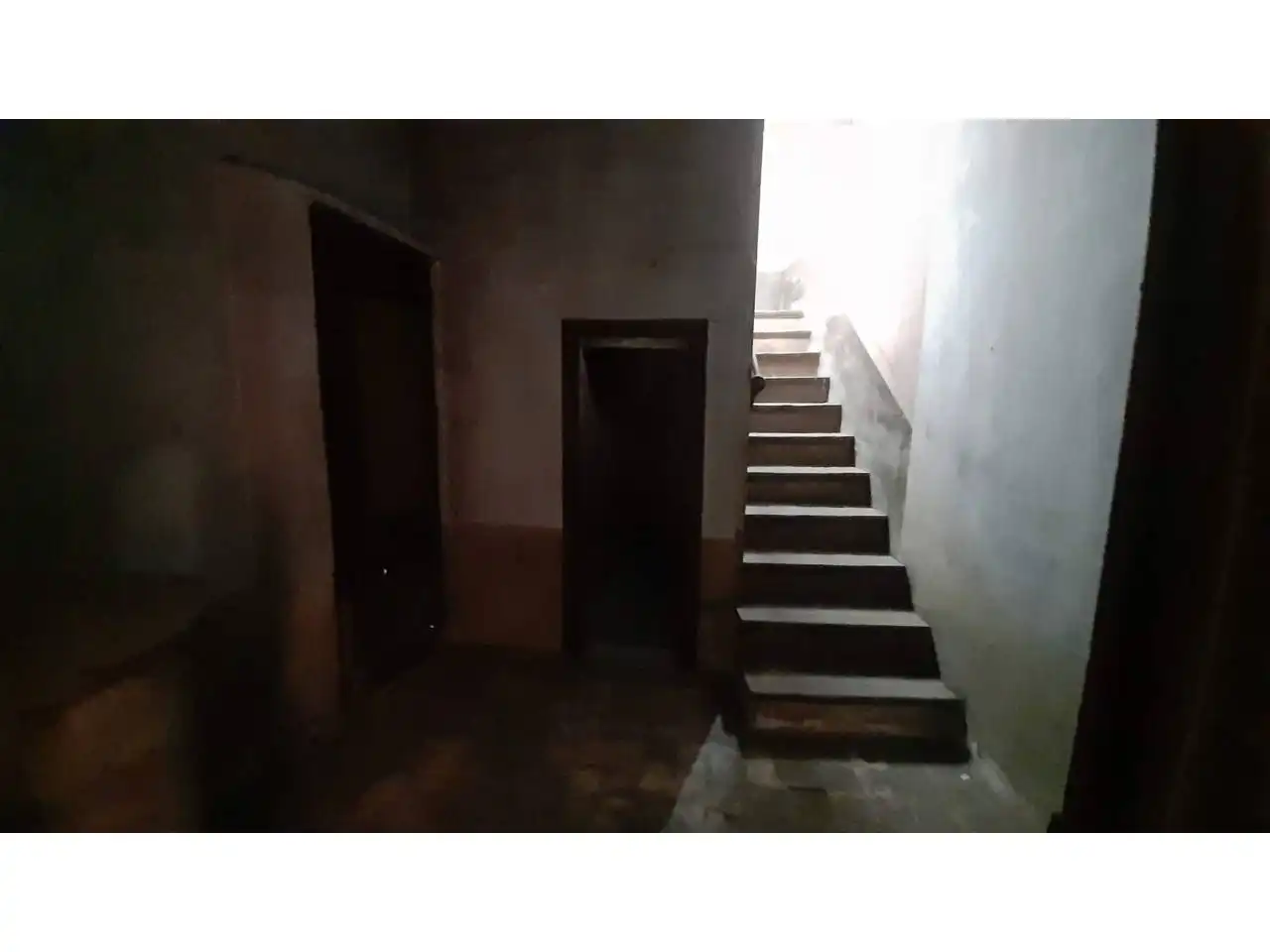 Houses for sale in Berga