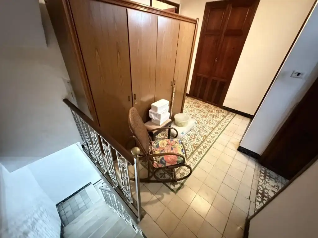 Maison à vendre à Calle Hort Dels Frares, imagen 26
