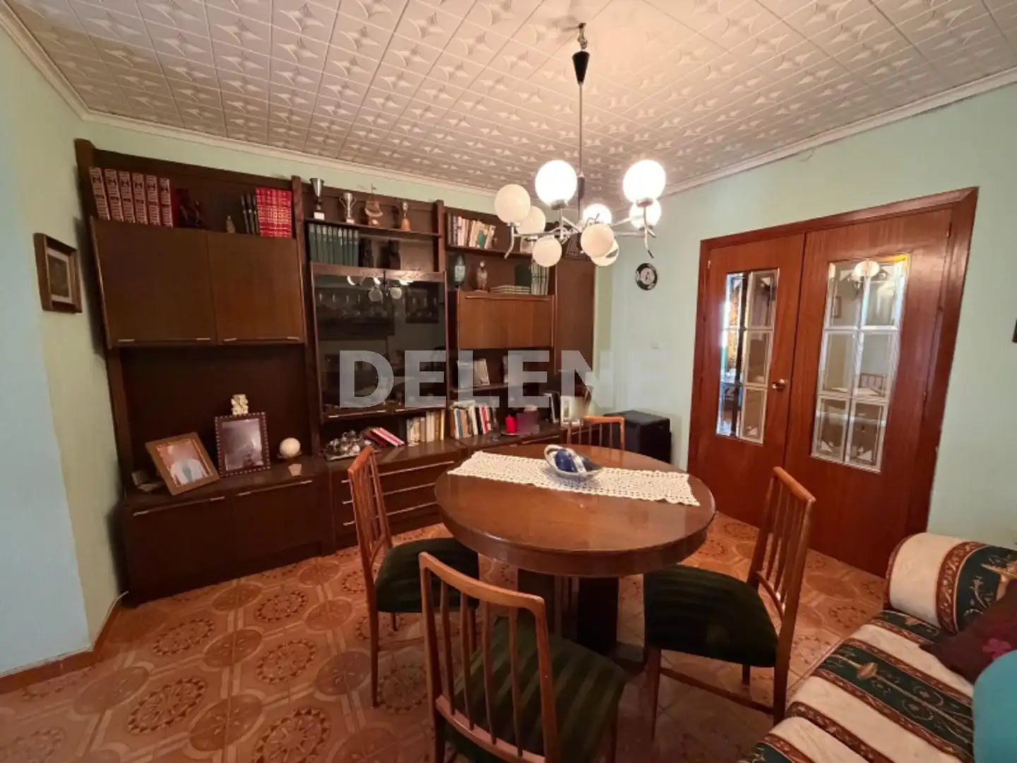 Appartement avec terrasse à vendre à Hellín, imagen 5