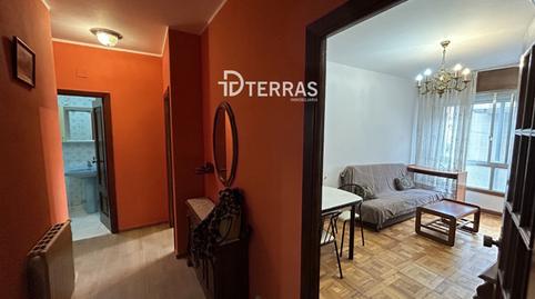 Foto 3 de Piso en venta en Rua Pai Crespo, Redondela, Pontevedra