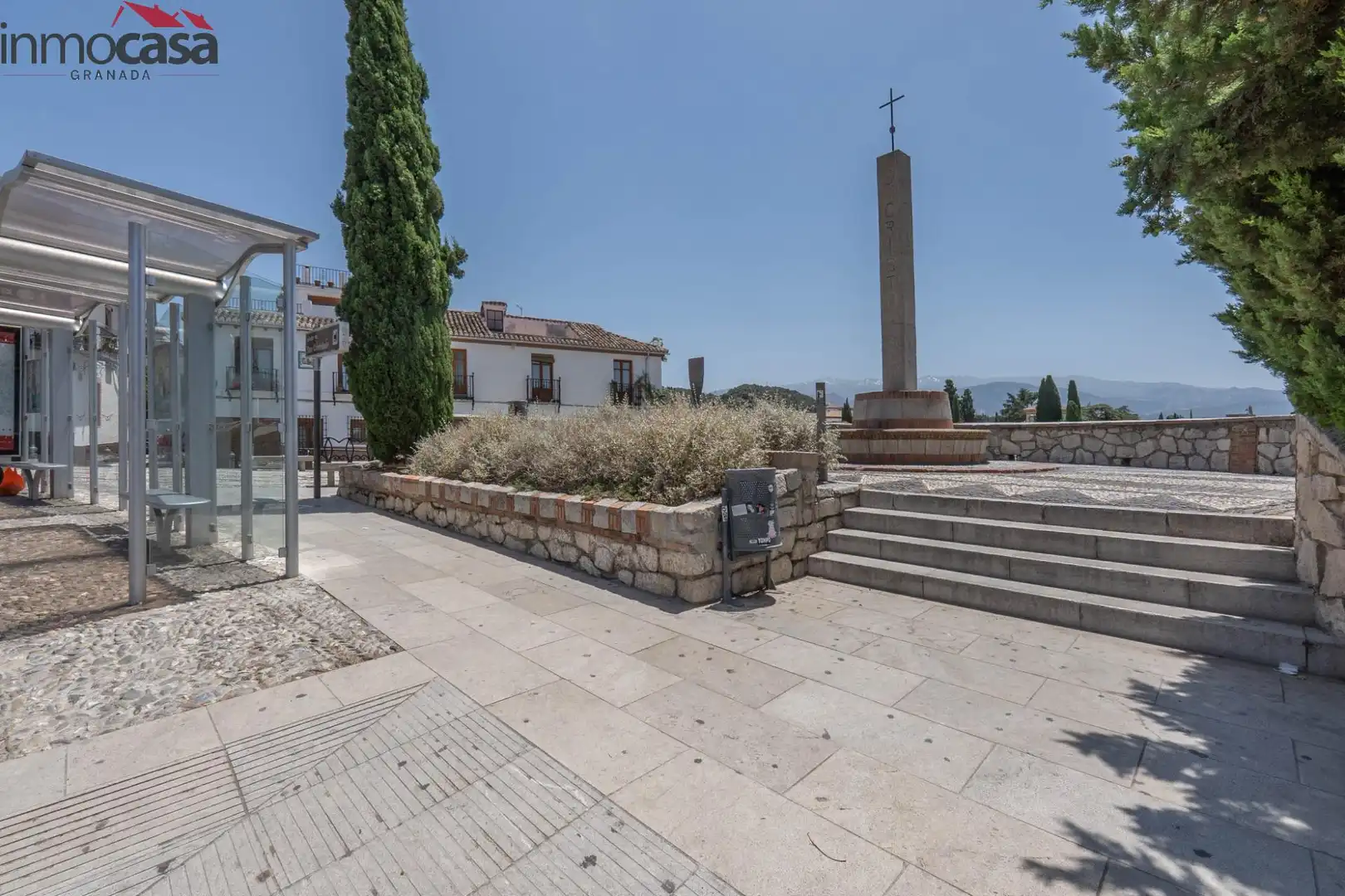 Houses for sale in Calle Veredillas de San Cristóbal, San Ildefonso