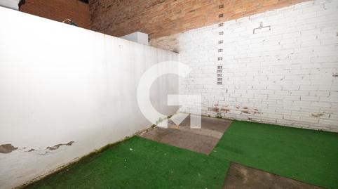 Foto 4 de Planta baja en venta en Cl Doctor Combelles, Instituts - Universitat, Lleida