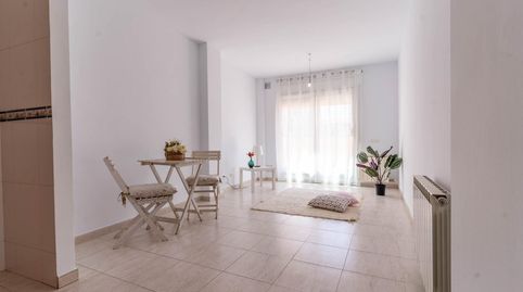 Foto 5 de Planta baja en venta en Olesa de Montserrat, Barcelona