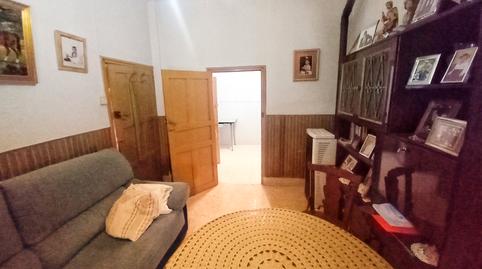 Photo 4 of House or chalet for sale in Calle Molino, 7, Fuentespina, Burgos