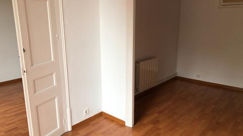 Foto 4 de Edifici en venda a Ronda de Sant Pau, 5, Sant Antoni, Barcelona