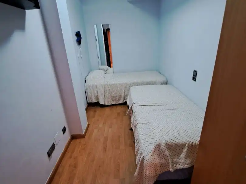Apartamento con piscina en venta en Paseo Miramar 60, imagen 27
