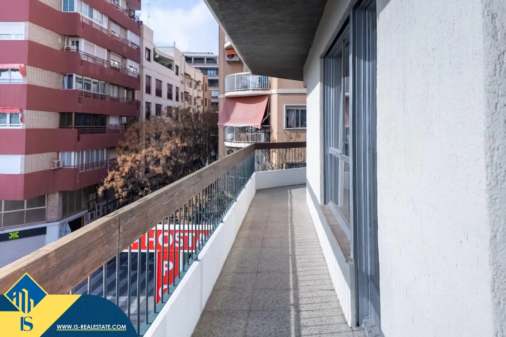 Appartement avec ascenseur à vendre à Centro, imagen 6