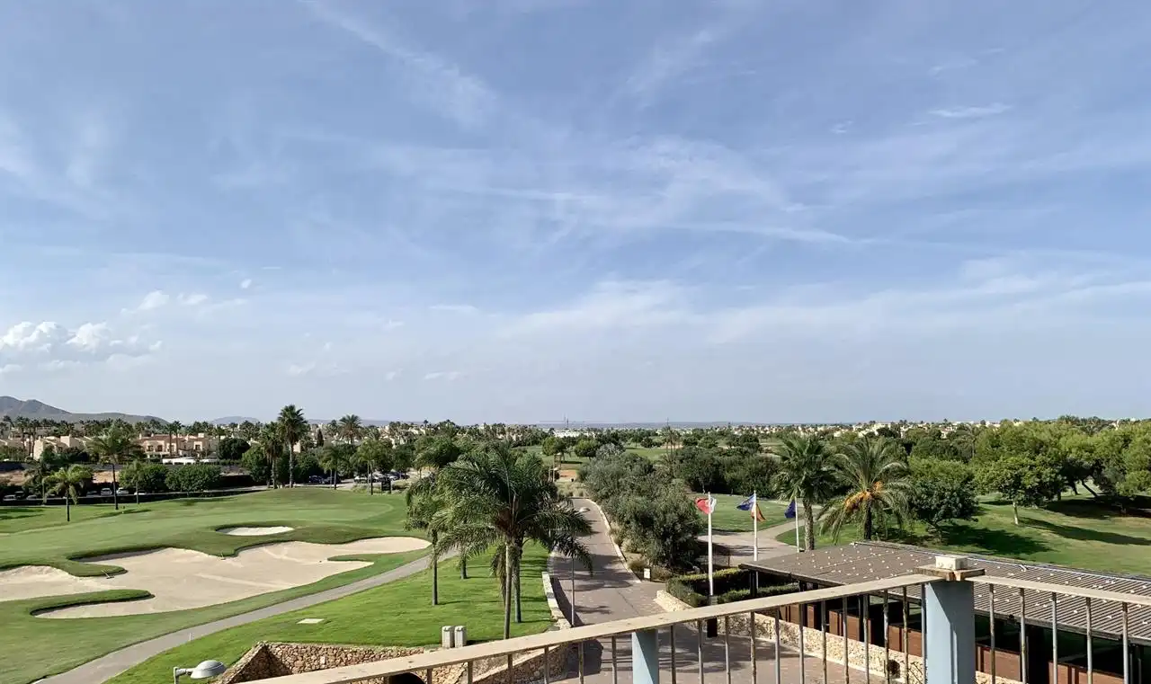 Villa con piscina in vendita a Roda, imagen 31