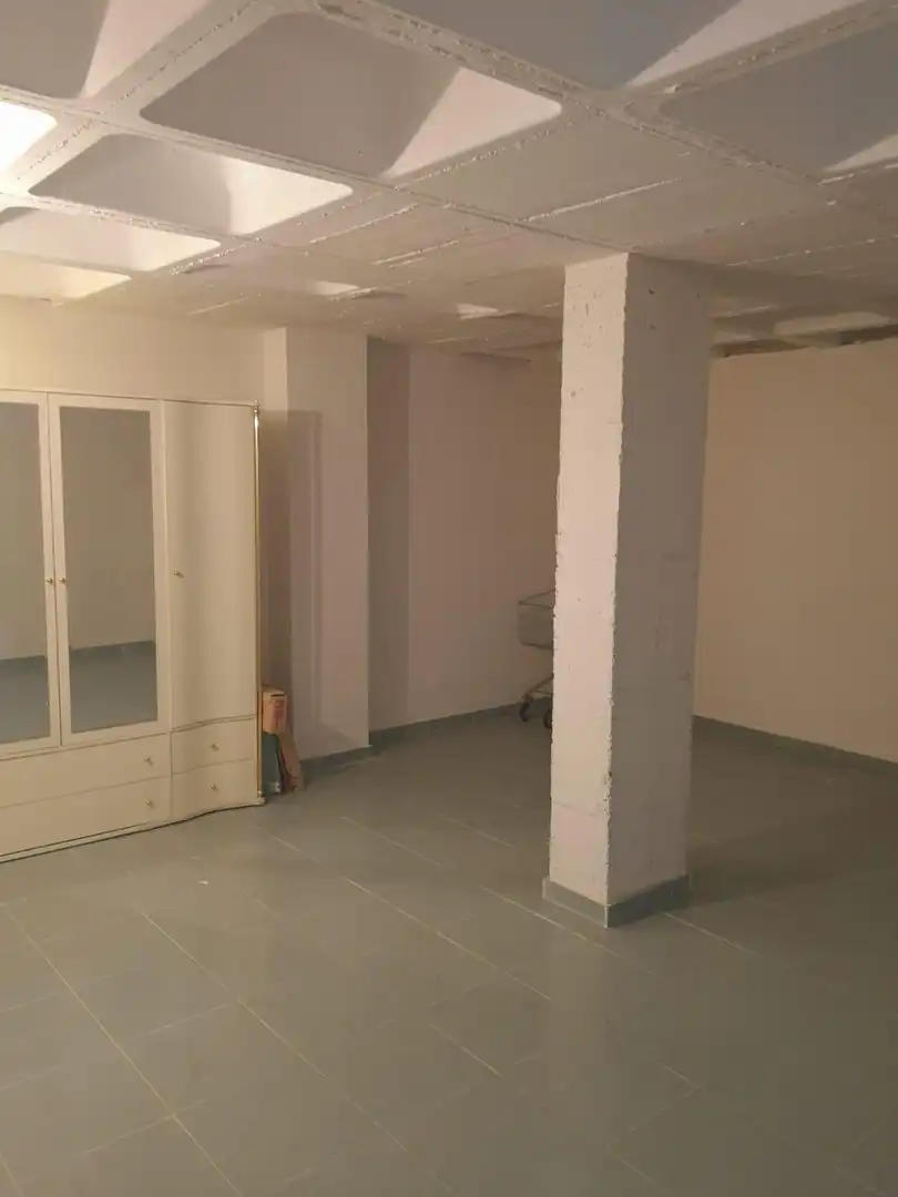 Dúplex en venta en Alicante / Alacant con Aire acondicionado, Calefacción y Terraza