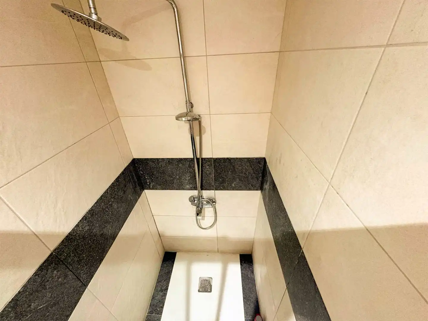 Bany de Pis en venda en  Palma de Mallorca amb Aire condicionat, Parquet i Forn
