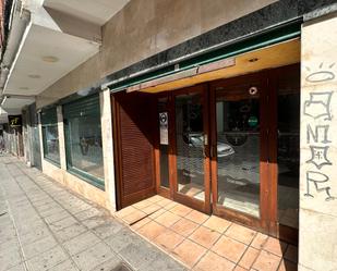 Local en venda en  Toledo Capital amb Aire condicionat i Alarma