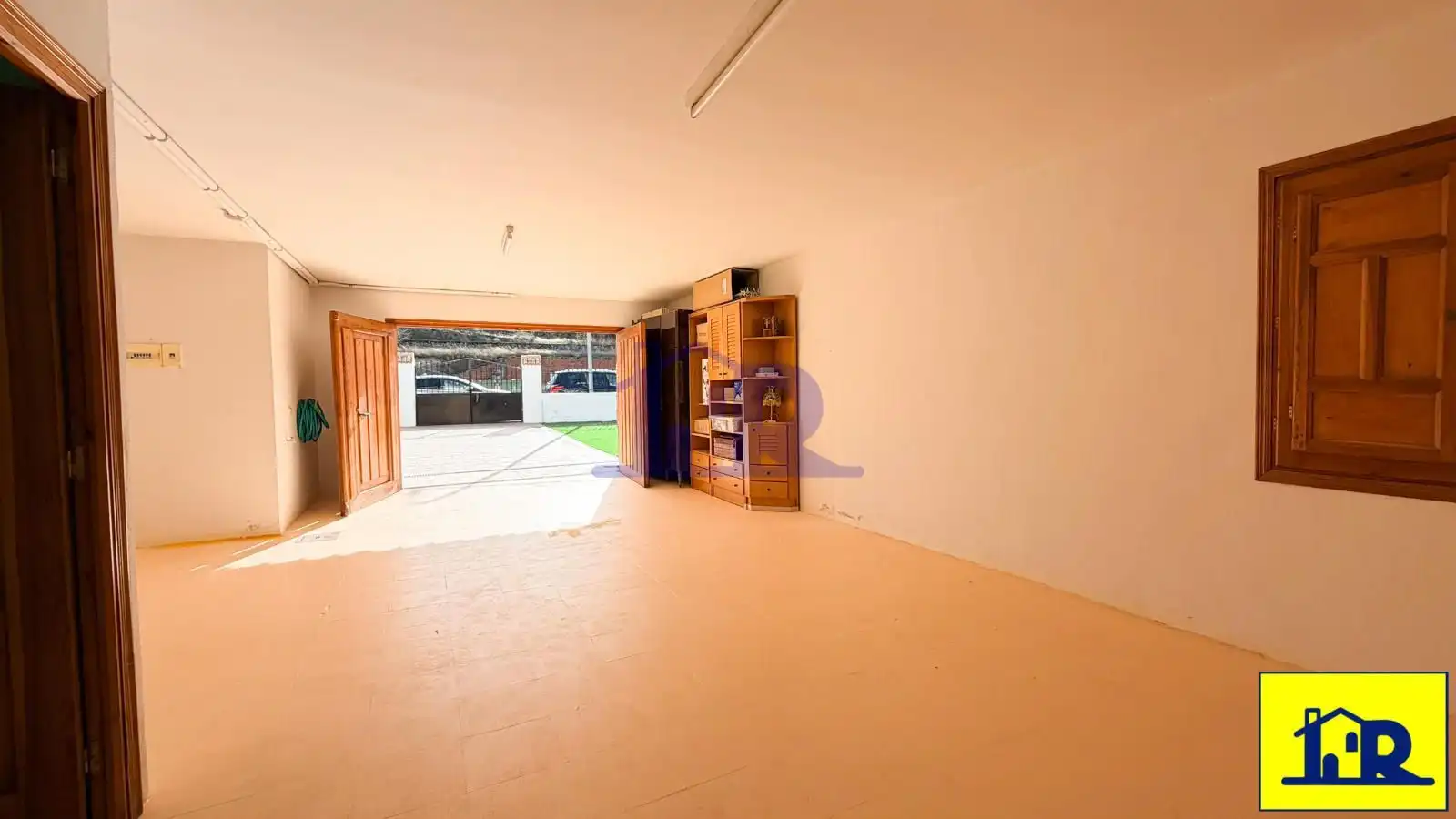 Casa o chalet en venta en Fuentes con Calefacción, Terraza y Trastero