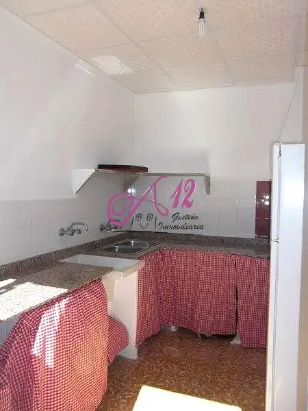 Casa o chalet en venta en Santa Teresa, Ráfol de Salem