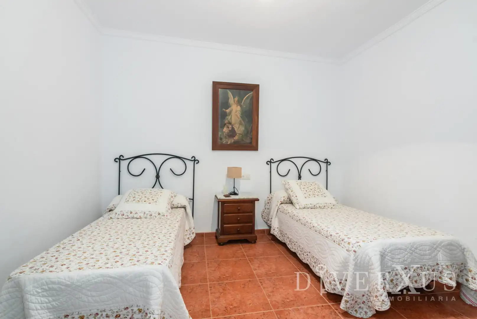 Casa amb terrassa en venda a Ayamonte ciudad, imagen 13
