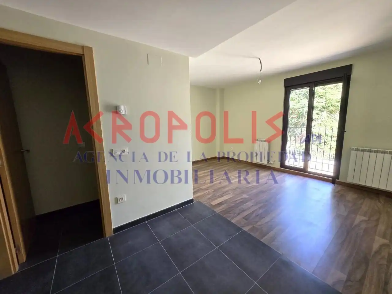 Dúplex amb ascensor en venda a Puebla de Lillo