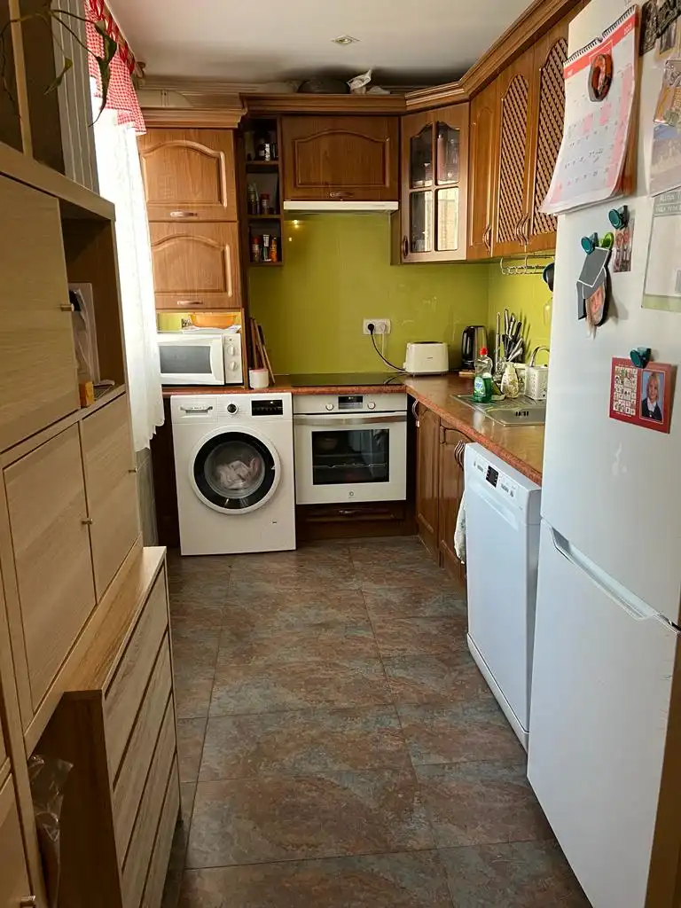 Wohnung zum Verkauf in Carrer Proa, imagen 33