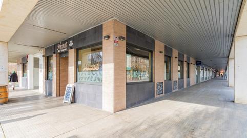 Photo 2 of Premises for sale in Berriozar - Auzalor, Berriozar, Navarra