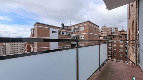 Photo 3 of Flat for sale in San Isidro Kalea, Zurbaran, Bilbao