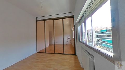 Photo 5 of Flat for sale in Cl Abolengo, Vista Alegre, Madrid Capital