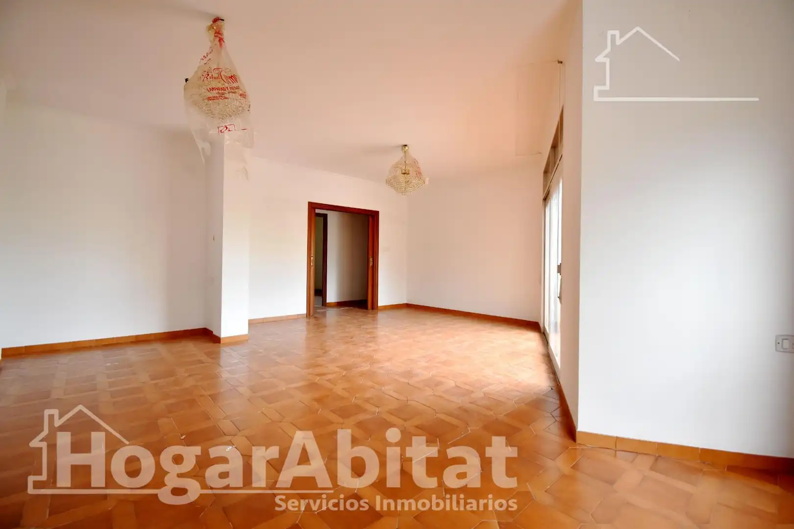 Residenziale in vendita a Avenida Valencia, imagen 7