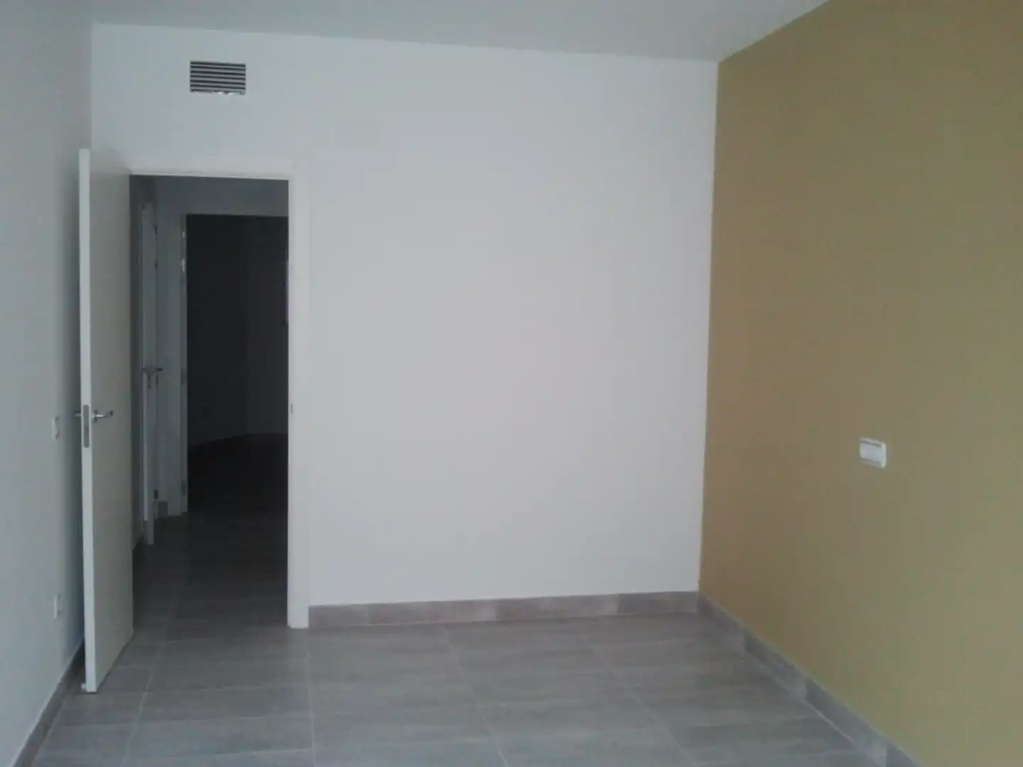 Appartamento con ascensore in affitto a Plaça General Prim 9, imagen 7