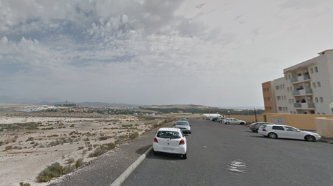 Photo 3 of Garage for sale in Happag Lloyd, Costa Calma, Las Palmas