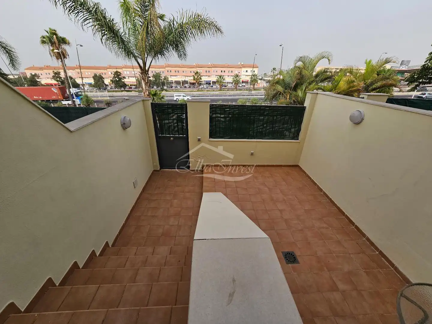Adosado con piscina en venta en Costa Adeje, imagen 42