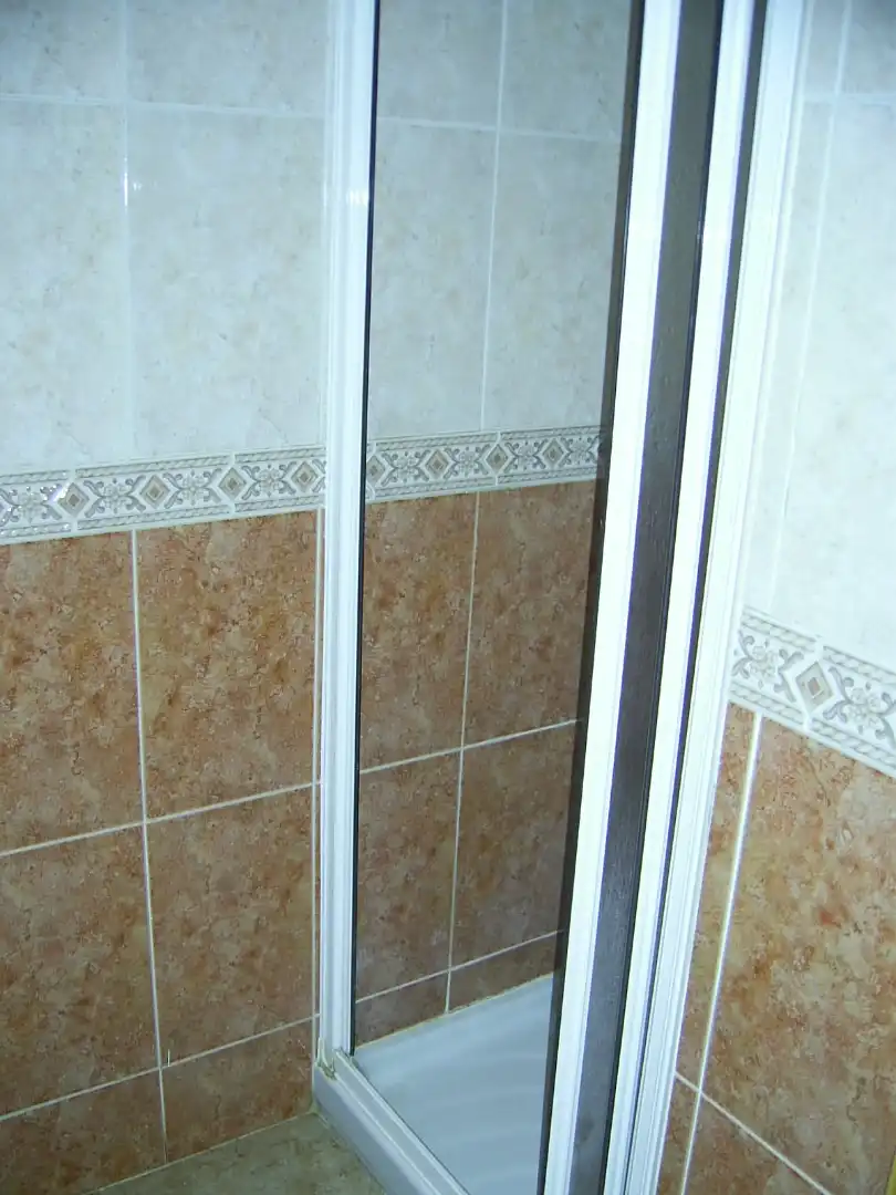 Flat with terrace for sale in Torre del Mar, imagen 10