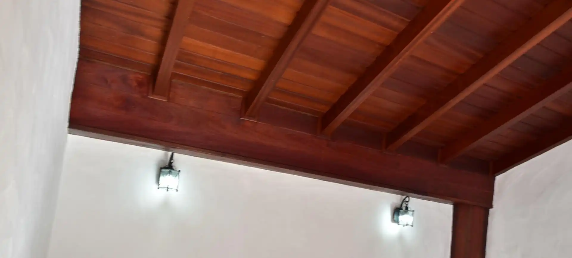 Country homes for sale in Buenavista del Norte  with Heating, Private garden and Terrace