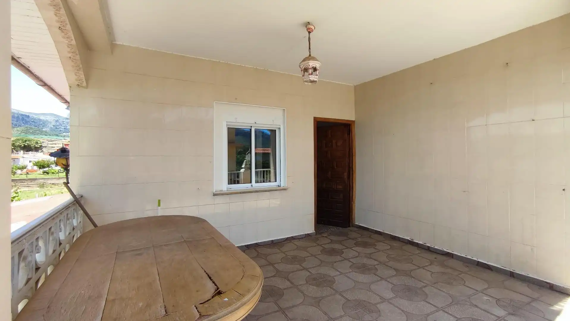 Casa o chalet en venta en Palma de Gandia con Terraza