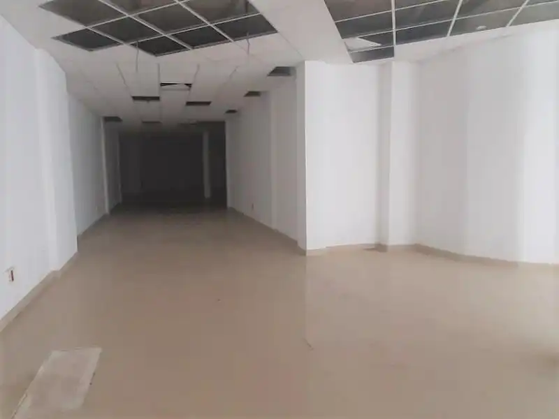Gewerbefläche zur Miete in Carrizal, imagen 5