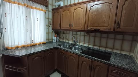 Foto 5 de Pis en venda a Campo de la Verdad - Miraflores,  Córdoba Capital