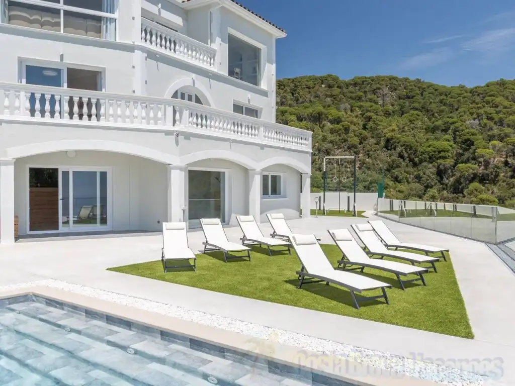 Maison à vendre à Calle Riu Ter, imagen 77