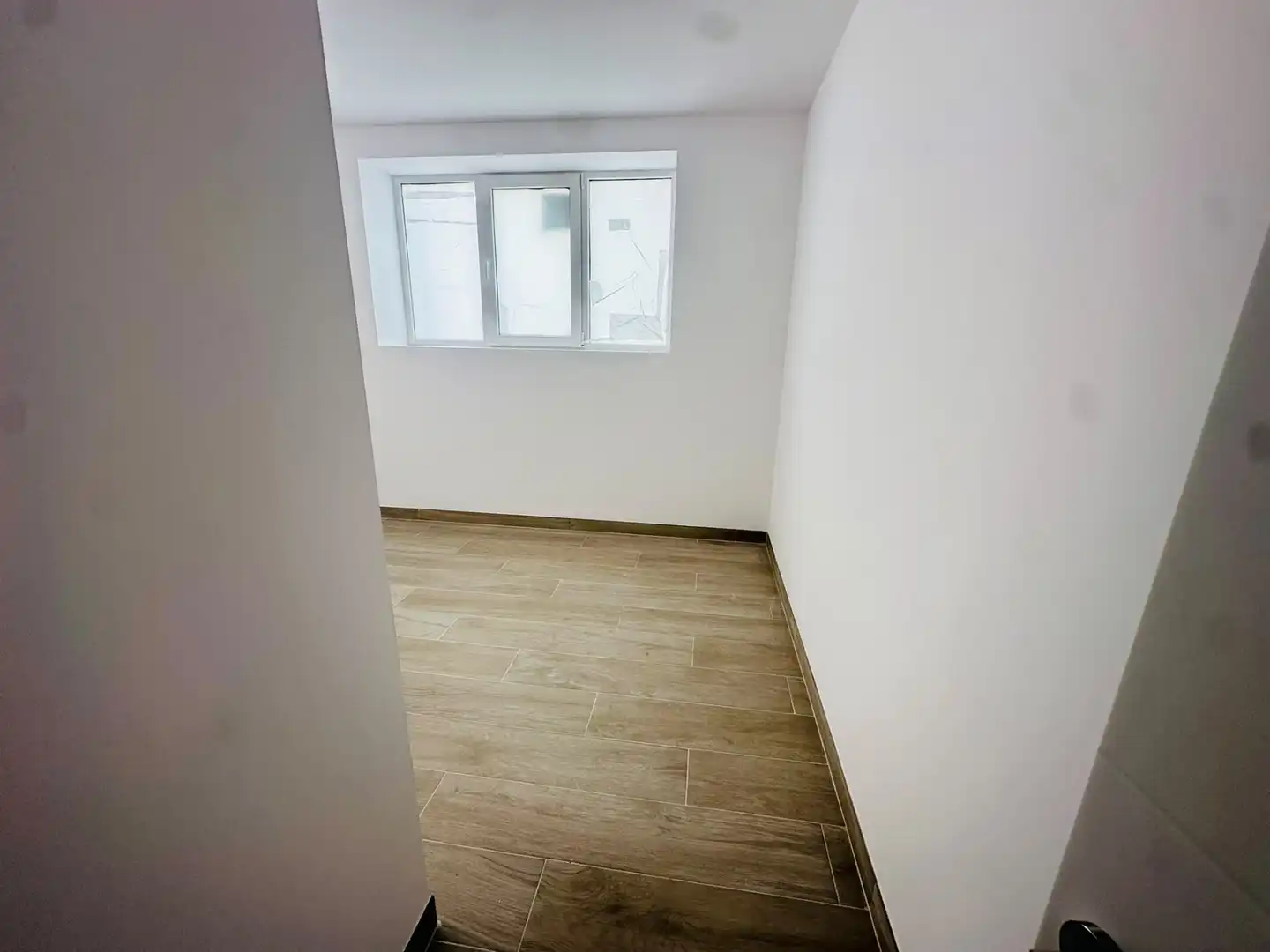 Piso con terraza en venta en Carrer de la Verge de Misericòrdia, imagen 13