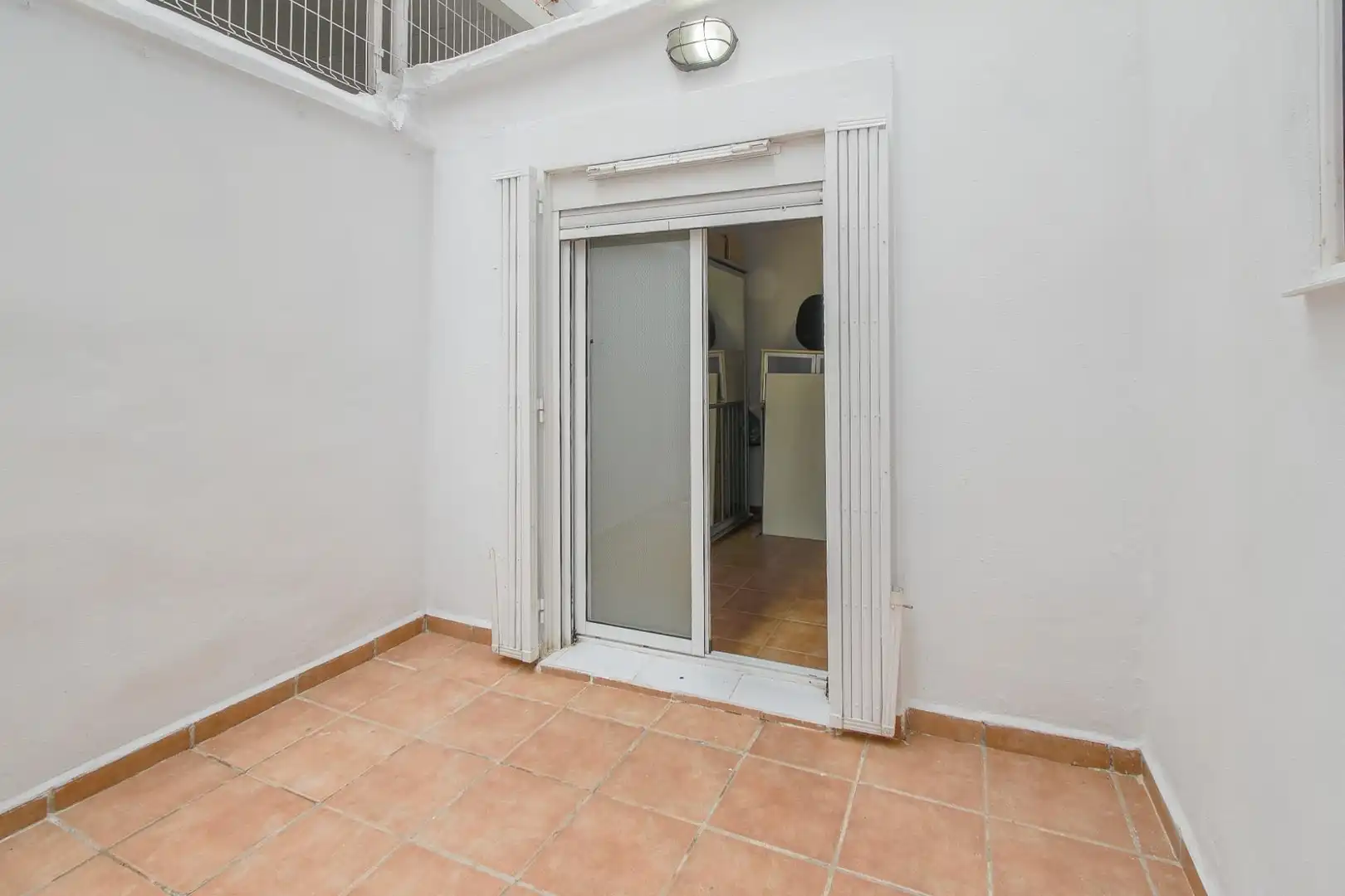 Rez-de-chaussée avec ascenseur à vendre à Poblats Marítims, imagen 19