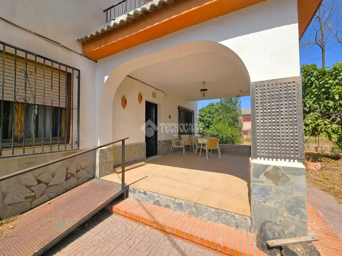 Casa en venda a Purchil, imagen 5