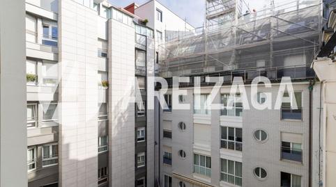 Photo 5 of Flat for sale in Bergara Kalea, Área Romántica, Gipuzkoa