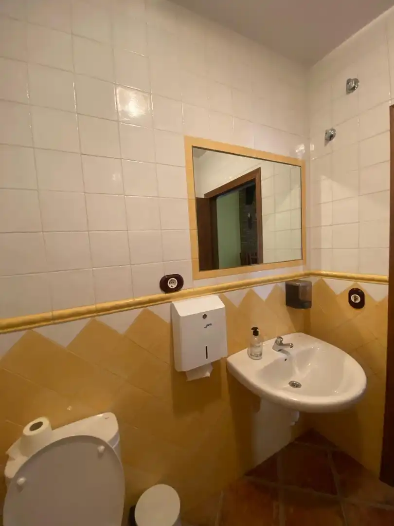 Casa en venda a Belmez, imagen 15