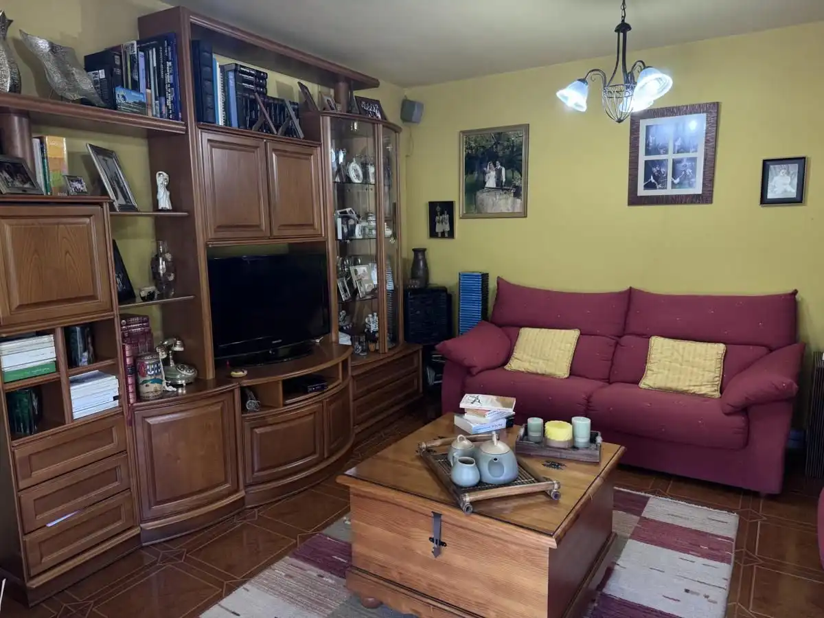 Casa a schiera con giardino in vendita a Vibaña - Ardisana - Caldueño, imagen 45
