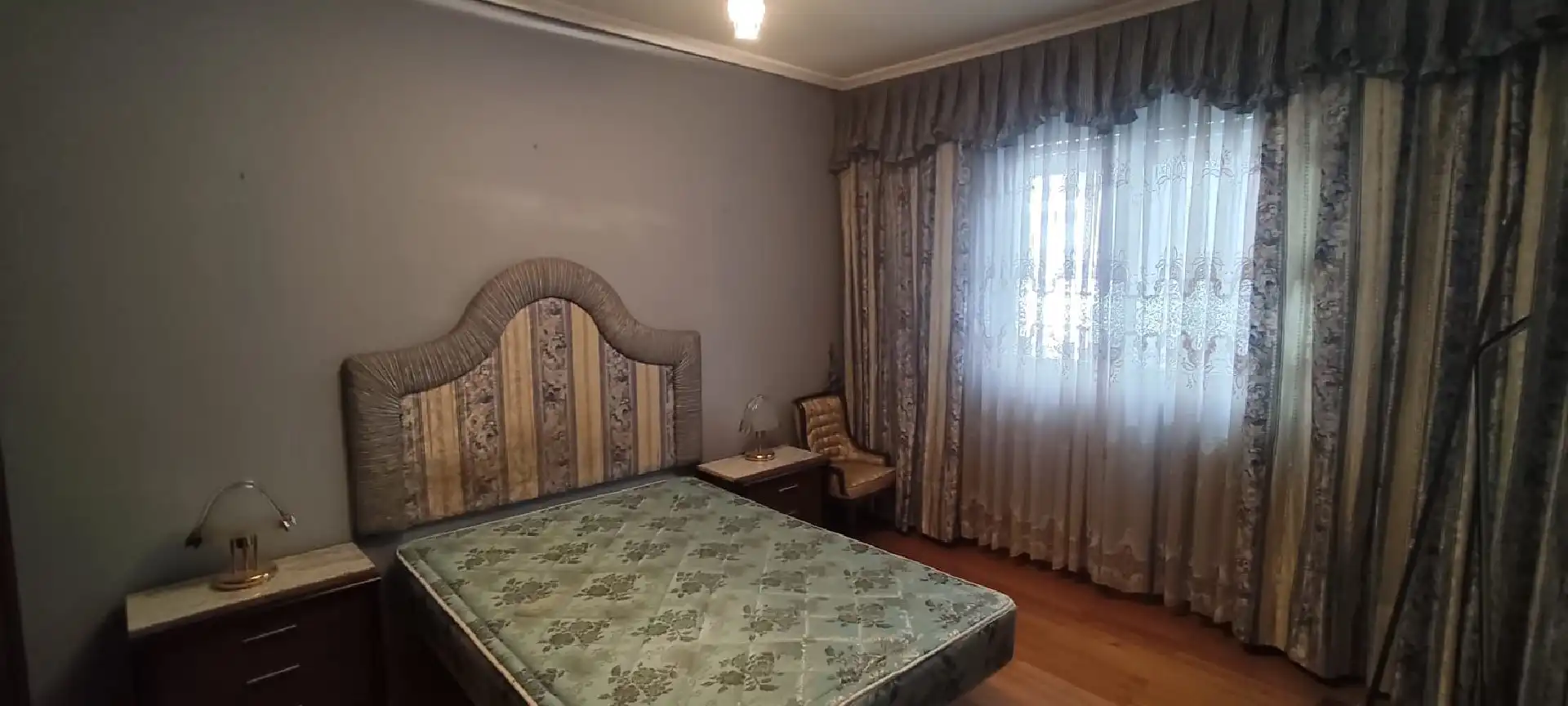 Appartement à vendre à La Bañeza, imagen 11