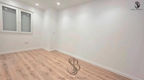 Foto 5 de Pis en venda a Calle San Pascual, Norte, Alicante