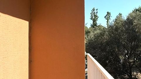 Foto 5 von Wohnung zum Verkauf in Catalunya - Fontetes, Cerdanyola del Vallès