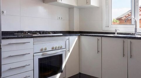 Foto 4 de Dúplex en venda a Ca n'Anglada, Terrassa