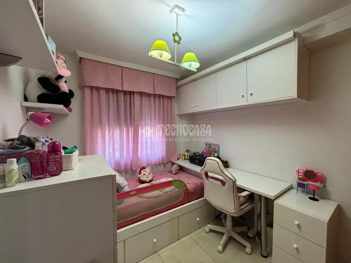 Piso en venta en Levante, imagen 15