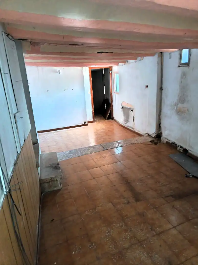 Casa en venda a Carrer de la Costa, imagen 7