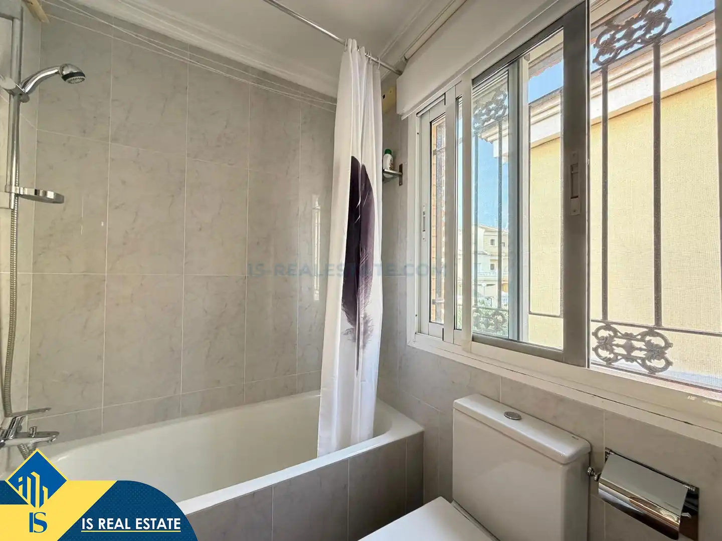Chalet con piscina en venta en Orihuela Costa, imagen 48