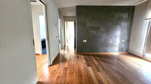 Foto 2 de Casa o chalet en venta en Carrer Camprodon, Canovelles, Barcelona