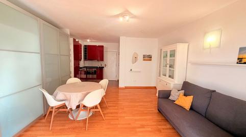 Photo 5 of Flat for sale in Acapulco, Los Boliches, Fuengirola