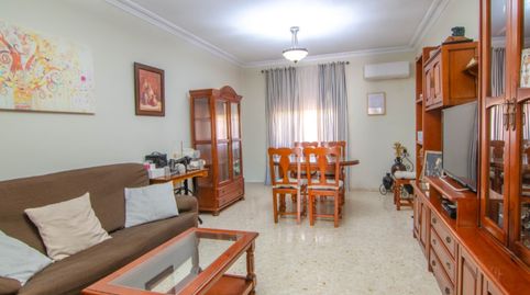 Foto 3 de Casa o chalet en venta en San José de la Rinconada, La Rinconada