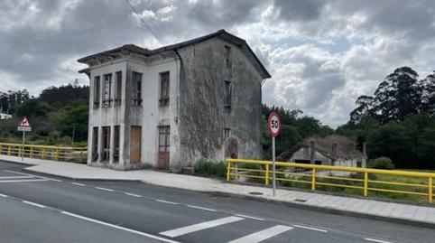 Photo 2 of House or chalet for sale in  Lugar Adega, 12, Cariño, A Coruña
